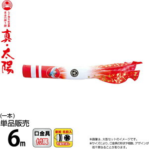 ̂ڂ i ̂ڂ Pi 6m ^Ez Voߐ H |GXeTen ƖEO\ y2026NxVz 003-817