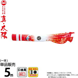 ̂ڂ i ̂ڂ Pi 5m ^Ez Voߐ H |GXeTen ƖEO\ y2026NxVz 003-818