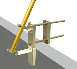 ̂ڂ i ̂ڂ x_p îڂpt X[p[x_t |[ʔ y2026NxVz 300-360