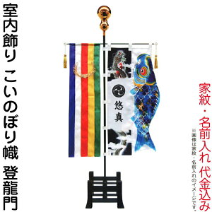 ҊĜڂ i қ p  ̂ڂ o Ɩ{O  y2026NxVz 154-040-sk2