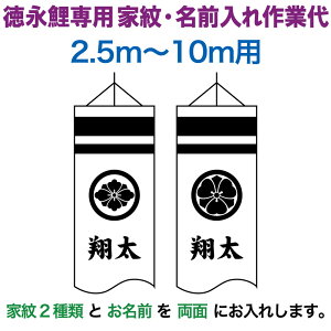 ̂ڂ i ̂ڂ 10m`2.5mp Ɩ2(Жʂ){O1() ip ƖEOƑ y2026NxVz toku-kamon-f4