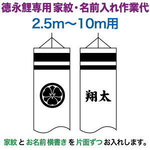 ̂ڂ i ̂ڂ 10m`2.5mp Ɩ1(Ж) O1(Ж)  ip ƖEOƑ y2026NxVz toku-kamon-f7