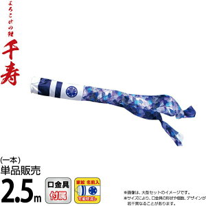 ̂ڂ i ̂ڂ Pi 2.5m   H |GXěDn ƖEO\ y2026NxVz 001-354