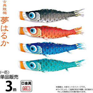 ̂ڂ i ̂ڂ Pi 3m ͂邩 H |GXeA[n y2026NxVz 001-637