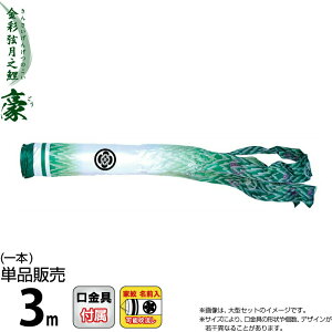 ̂ڂ i ̂ڂ Pi 3m  Vې H |GXeVL[uCgn ƖEO\ y2026NxVz 001-872