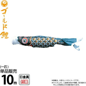 ̂ڂ i ̂ڂ Pi 10m S[h ї  |GXe^t^n y2026NxVz 003-270