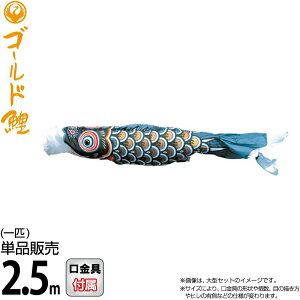 ̂ڂ i ̂ڂ Pi 2.5m S[h ї  |GXe^t^n y2026NxVz 003-286