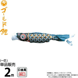 ̂ڂ i ̂ڂ Pi 2m S[h ї  |GXe^t^n y2026NxVz 003-288-s