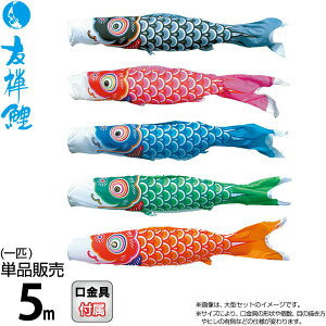 ̂ڂ i ̂ڂ Pi 5m FT |GXe^t^n y2026NxVz 003-560