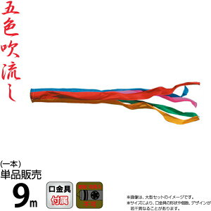 ̂ڂ i ̂ڂ Pi 9m ܐF |GXe^t^n ƖEs\ y2026NxVz 003-621