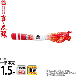 ̂ڂ i ̂ڂ Pi 1.5m ^Ez Voߐ H |GXeTen ƖEO\ y2026NxVz 003-823-s