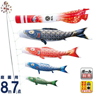 ̂ڂ i ̂ڂ 뉀p 8m7_Zbg ^Ez ̋P H |GXeTe ƖE\ y2026NxVz 003-755