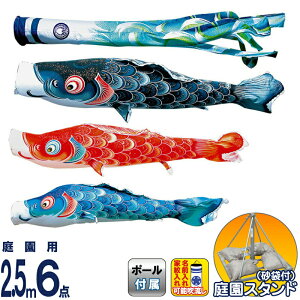 ̂ڂ i ̂ڂ 뉀p 2.5m6_X^hZbg   O̕ H |GXeWK[hD ƖE\ y2026NxVz 116-159