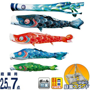 ̂ڂ i ̂ڂ 뉀p 2.5m7_X^hZbg   O̕ H |GXeWK[hD ƖE\ y2026NxVz 116-160