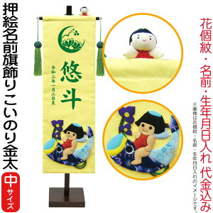 O i  GO ̂() ԌEOEN  y2026NxVz 153-081-kinta