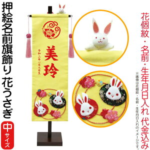 O i  GO Ԃ() ԌEOEN  y2026NxVz 153-081-usagi