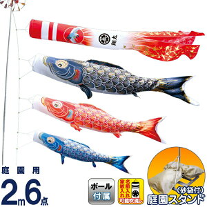 ̂ڂ i ̂ڂ 뉀p 2m6_X^hZbg  ^Ez ̋P H |GXeTe ƖE\ y2026NxVz 003-788