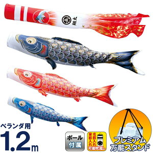 ̂ڂ i ̂ڂ x_p 1.2m X^hZbg  ^Ez ̋P H |GXeTe ƖE\ y2026NxVz 003-792