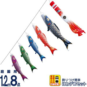 ̂ڂ i ̂ڂ 뉀p 1.2m8_ ɂfRZbg ^Ez ̋P H |GXeTe ƖE\ y2026NxVz 410-195