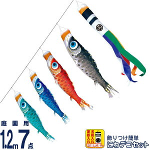̂ڂ i ̂ڂ 뉀p 1.2m7_ ɂfRZbg ͂邩 ÓT H |GXeA[ ƖE\ y2026NxVz 410-214
