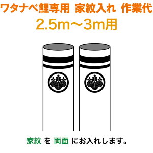 ̂ڂ ^ix ̂ڂ 3m`2.5mp Ɩ1() ƖƑ ^ixp y2026NxVz wtk-kamon-3-ka