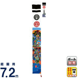 ҊĜڂ ^ix қ 뉀p 0.9×7.2m }E 24Е4 `{ ƖEO y2026NxVz wtk-me244tk