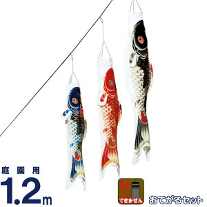 ̂ڂ ^ix ̂ڂ 뉀p 1.2m Ăset AWZbg 3CZbg g˓V |GXe  y2026NxVz wtk-03kt012