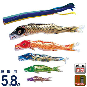 ̂ڂ ^ix ̂ڂ 뉀p 5m 8_Zbg ] ܐF |GXe y2026NxVz wtk-eng0055