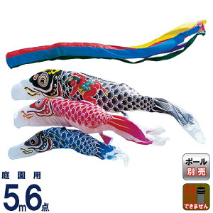 ̂ڂ ^ix ̂ڂ 뉀p 5m 6_Zbg H Yt ܐF |GXe y2026NxVz wtk-hngk053