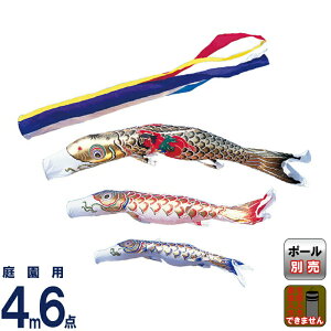 ̂ڂ ^ix ̂ڂ 뉀p 4m 6_Zbg  Yt ܐF iC y2026NxVz wtk-gngk043