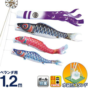 ̂ڂ LO ̂ڂ 뉀 x_p 1.2m X^hZbg  |GXe  ܕttZbg ƖEO\ y2026NxVz ym-7513112