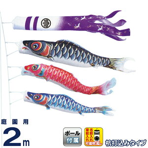 ̂ڂ LO ̂ڂ 뉀p 2m 뉀Zbg  |GXe  YōtZbg ƖEO\ y2026NxVz ym-7512020