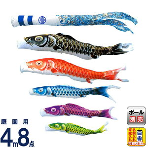 ̂ڂ LO ̂ڂ 뉀p 4m8_ P (݂) |GXe H ƖEO\ y2026NxVz ym-2711840