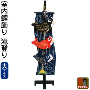 ̂ڂ LO ̂ڂ p  oijX^ht y2026NxVz ym-10412