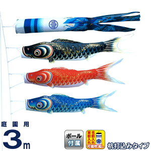 ̂ڂ LO ̂ڂ 뉀p 3m 뉀Zbg  |GXe  YōtZbg ƖEO\ y2026NxVz ym-4512030