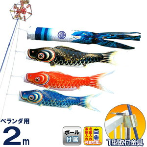 ̂ڂ LO ̂ڂ x_p 2m z[Zbg  |GXe  T^tZbg ƖEO\ y2026NxVz ym-4513020