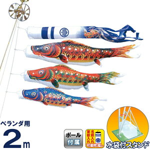 ̂ڂ LO ̂ڂ 뉀 x_p 2m X^hZbg ɂ |GXe  ܕttZbg ƖEO\ y2026NxVz ym-2013120