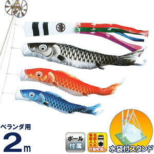 ̂ڂ LO ̂ڂ 뉀 x_p 2m X^hZbg  ܐF |GXe  ܕttZbg ƖEO\ y2026NxVz ym-1713120