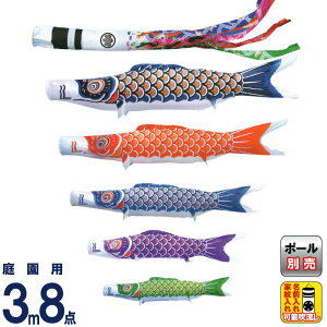 ̂ڂ LO ̂ڂ 뉀p 3m8_ j[TeS[h iCTe ƖEO\ y2026NxVz ym-2411830