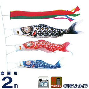 ̂ڂ LO ̂ڂ 뉀p 2m 뉀Zbg iC ܐF YōtZbg y2026NxVz ym-1112020