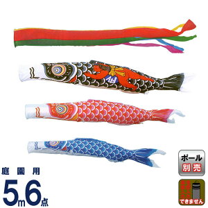 ̂ڂ LO ̂ڂ 뉀p 5m6_ iC Yt ܐF y2026NxVz ym-1121650