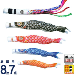 ̂ڂ LO ̂ڂ 뉀p 8m7_ iC ˗ ƖEO\ y2026NxVz ym-1211780