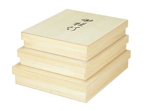 ~ ˔ ̂ s10p O ގѕt h078-fz-8990-10-501