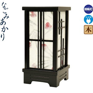 ~ Ȃ݂ ʎ ]t dCR[h gsv h038-fz-8710-83-105d