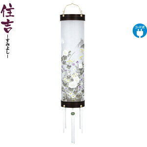 ~ Zg h G 10 t dCR[hLED y2026NxVz h048-fz-8222-10-300