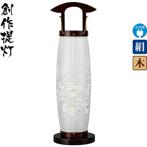 ~ n ԗ u uEFh dCR[hLED  d ގѕt y2025NxVz h078-ymt-0893