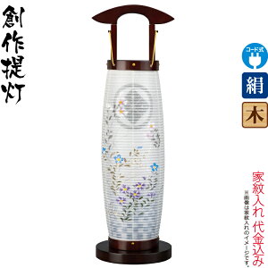 ~ n  ԗ qj[ uEFh dCR[hLED  d ގѕt Ɩ㍞ y2025NxVz h078-ymt-2892