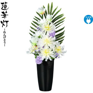 ~ @ؓ ~iX Oh} dCR[h y2025NxVz h078-ymt-0462