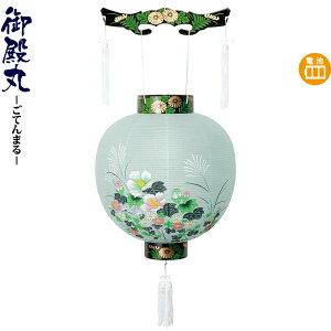 ~ a ڈ XG drLED rj y2026NxVz h078-ymt-0210-led1584