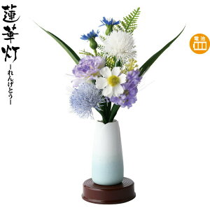 ~ @ؓ ~iX~j  G} dr y2025NxVz h078-ymt-0402